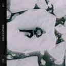 ZloyBoi - Cold Outside ()