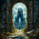 Iz1graviti - A look back ()