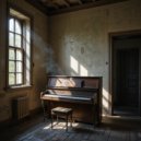 Zakato - Distant Memories (Original Mix)