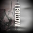 Layne - I Follow (Original Mix)