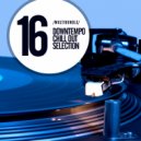 The Diventa Project - Jazz Room 13