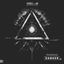 Pelengas - Cosmic Wind