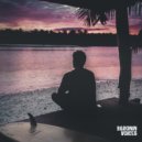 Baronin - Purposefulness