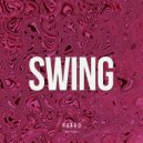 Porvo - Swing (Extremal Sped Up)