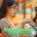 kni Piano Music, Blaze Soul.Piano, Peder B. Heaven - Morning Hush (Original Mix)