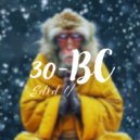 SAVA N - 30-BC (Original Mix)