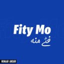 Hunaar Ansari - Fity Mo (Original Mix)