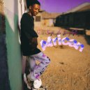 Sage da freestyla - African (Original Mix)