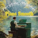 John Goldblum.Piano - Fairytale Melodies