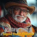 Lucas Segovia.Guitar, Lucas Estas Tone.Guitar - Sultans Of Ecstasy