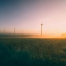 Jully - Morning Mist