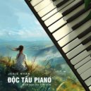 Jenis Nhan - Crystal Waters (Piano Solo)