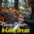 Valerie Matchett - Adagio for Strings (Original Mix)