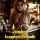 Mizuki Hirukawa - Easter November Saxophone (Original Mix)