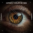 Josh Vorster - Open Your Eyes (Original Mix)