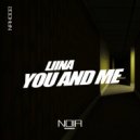 LIINA - You and Me (Extended Mix)