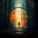 Sanchä, Blazonique - On My Own