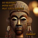 Peter Mac, Lalla Martin - So Heavenly