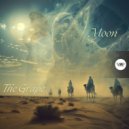 The Grape - Moon (Extended Mix)