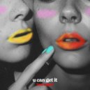Soul Legend - U Can Get It