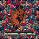 Da Le (Havana) - Land Of Spirits