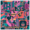 Afrosideral, Da Le (Havana) - Mi Ritmo (Extended Mix)