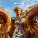 Alex Blond (ITA) - Waves
