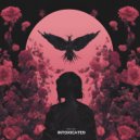 Nina Mo - Intoxicated