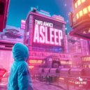 Two Amici - Asleep (Radio Mix)