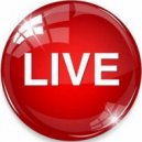 Art-Div - LIVE 04.01.2025 ()