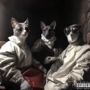 ANTIBIXTIC & Mab1k BR - SMITH & WESSON (Original Mix)