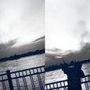 lovelybigboi - они говорят о тебе ()