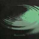 lublu - Зелёному Морю ()