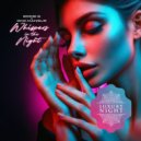 Eddie G & DMC Mansur - Whispers In The Night (Original Mix)