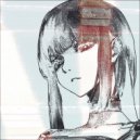 Medoi The Maid & whytehot. - отецимать (Instrumental)