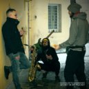 Eugene Rattle & OmniShift - Secret in my pocket (Original Mix)