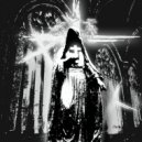 dYnex? & ZomboBox! & prodbydxm - Suphire ()