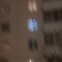 $ølidi - winter comfort ()