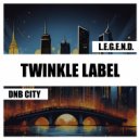 L.E.G.E.N.D. - Virtual Riot Soltan