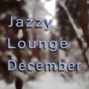 KikiMoon - Jazzy Lounge a ()