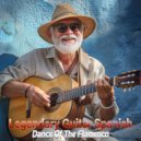 Lucas Tarrega.Guitar - Spanish Gypsy Waltz (Original Mix)