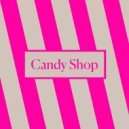 Kevin McKay & Mareels - Candy Shop