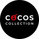 Yusca - Live Cocos Lounge 2025.01.03