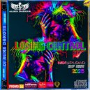 Dj Alika Dakota - Losing Control (Deep House Mix)