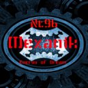 Mexanik - Progressive 001 ()