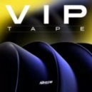 NAYEEM, PROGRAMIQA - VIP Tape #005 (Full Mix)