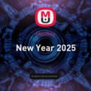 Halikov - New Year 2025 ()
