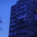 milioraf - insade ()