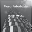vero adedoyin - Muentiyanosa (Original Mix)