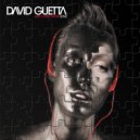 XDO#USP - ALBUMs & VAs 11 : David Guetta "Just A Little More Love"